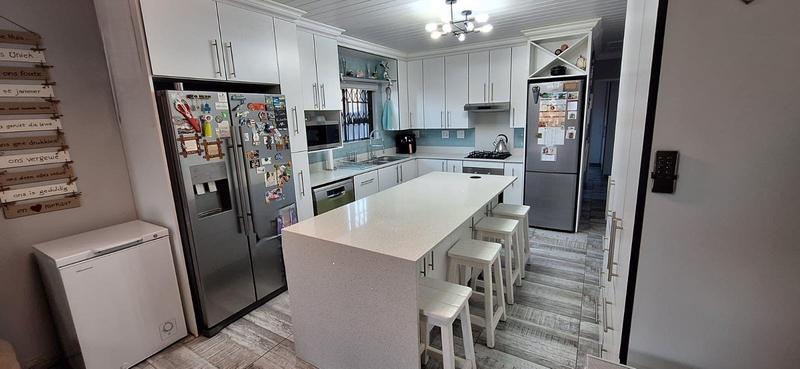 2 Bedroom Property for Sale in Island View Western Cape